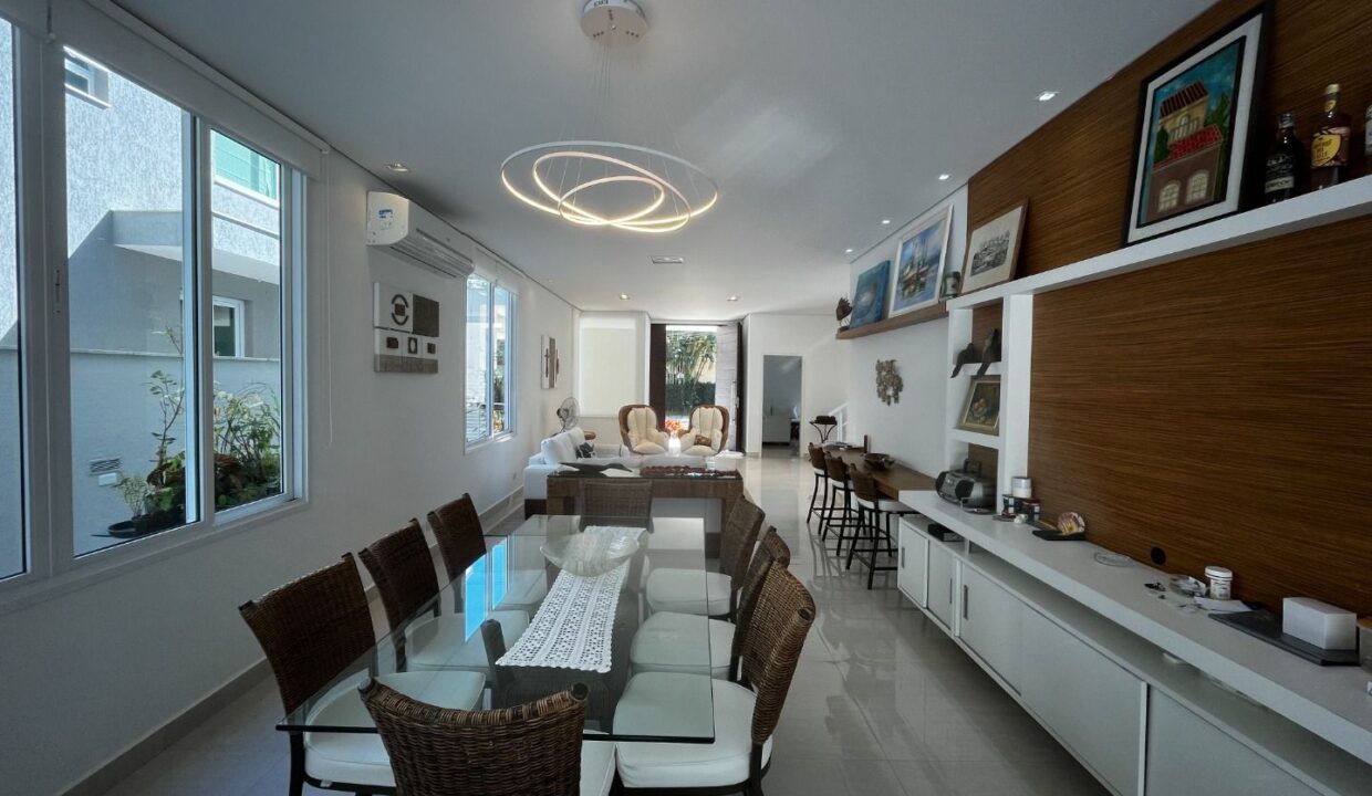 07001RV_foto_2025-11-02_00-32-45-4