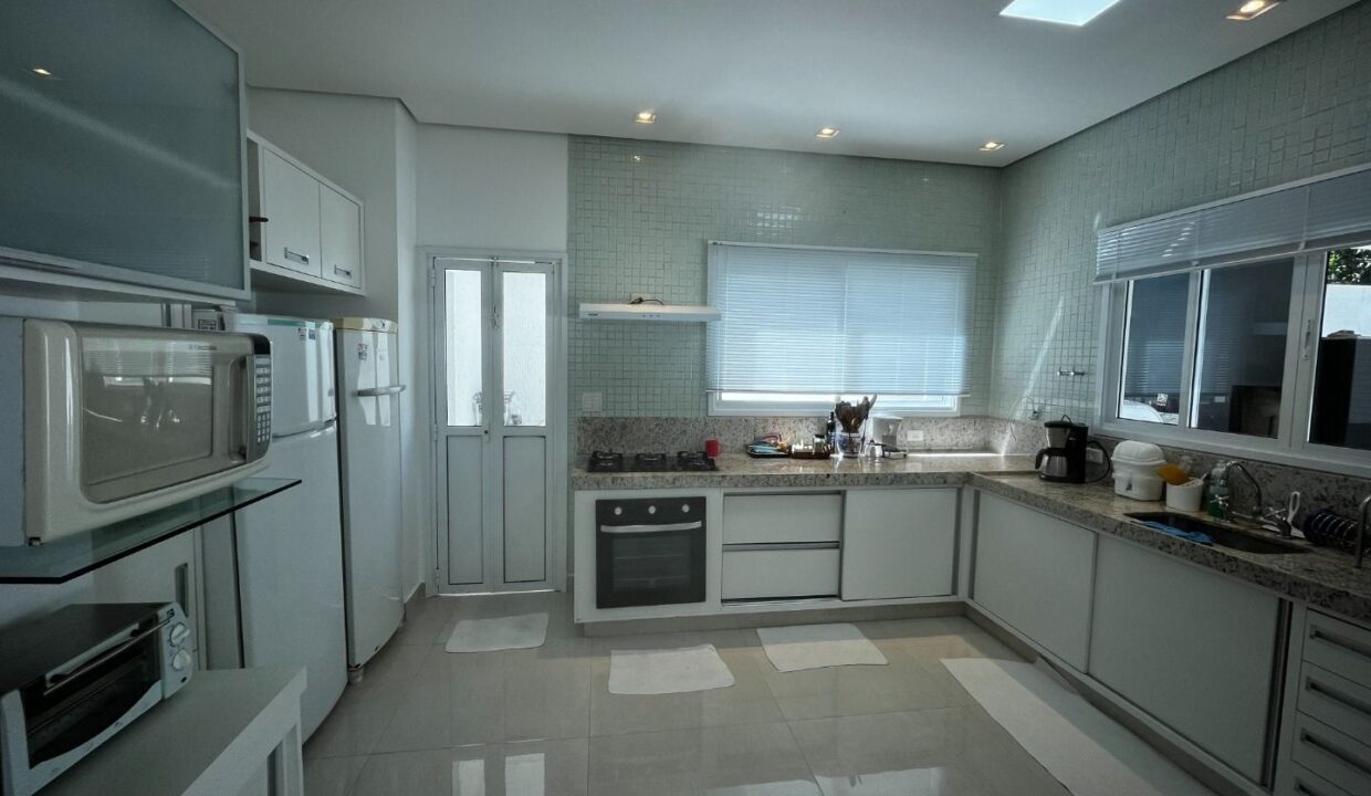 07001RV_foto_2025-11-02_00-32-45-5