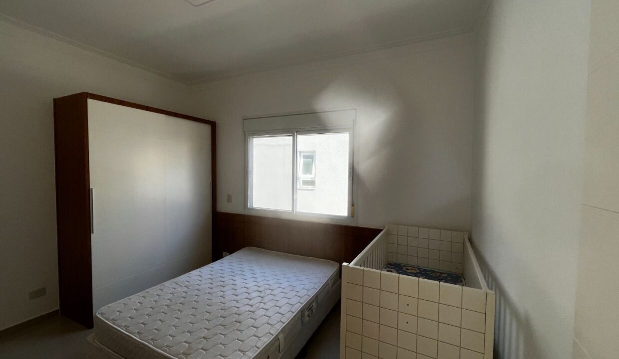 07001RV_foto_2025-11-02_00-32-45-6