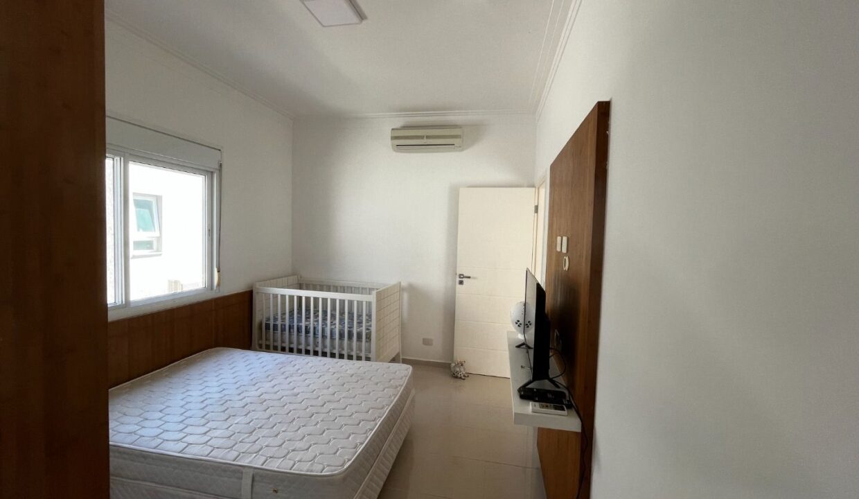 07001RV_foto_2025-11-02_00-32-45-7