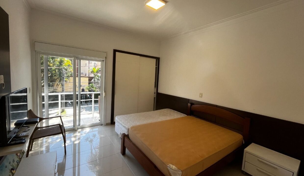 07001RV_foto_2025-11-02_00-32-45-8