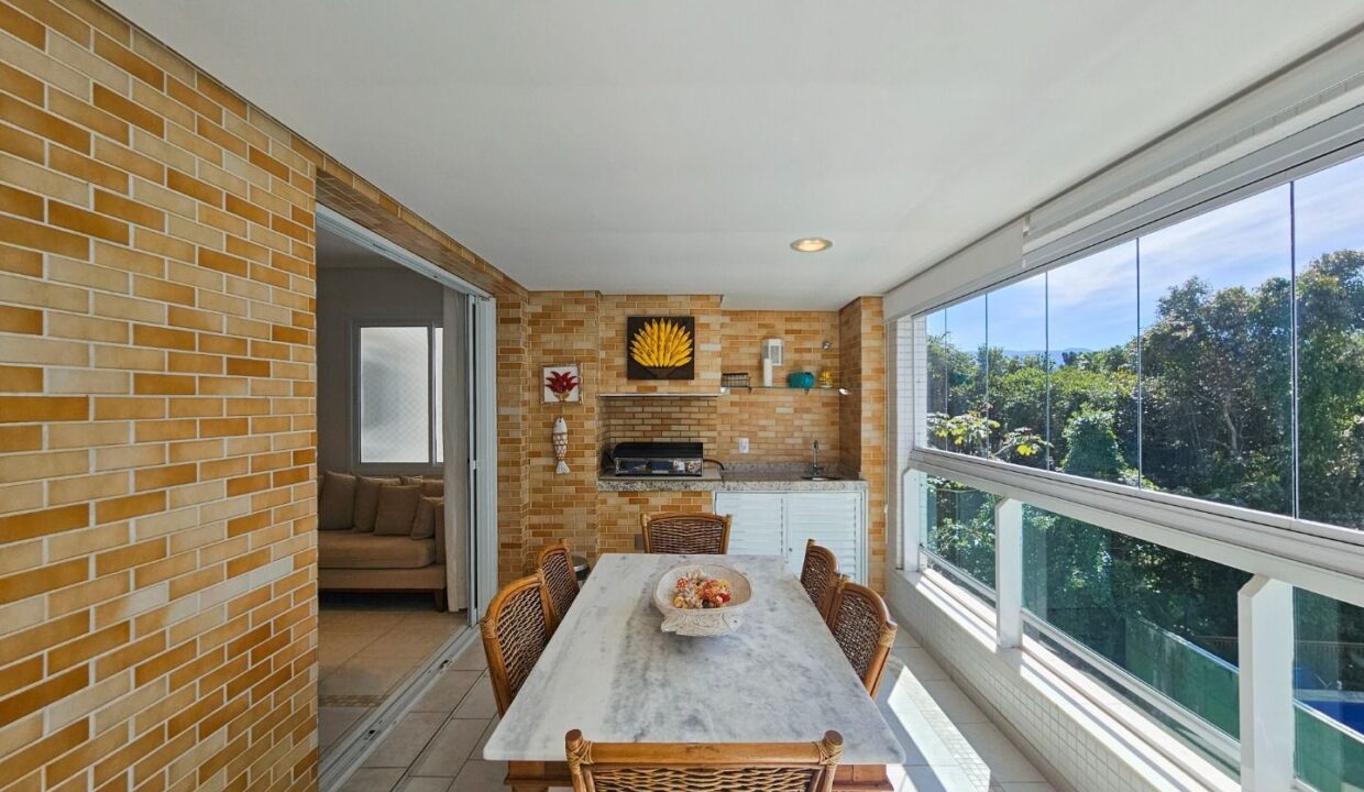 07029RV_foto_2025-11-08_00-32-46-1