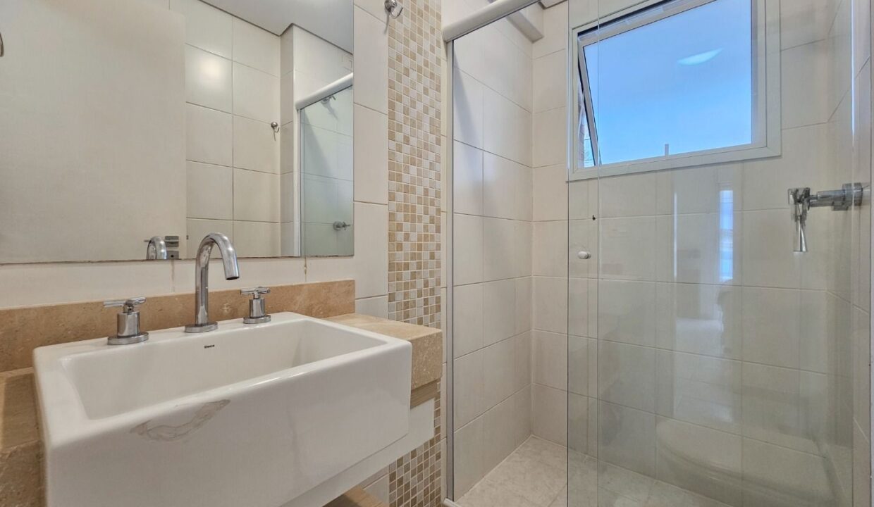 07029RV_foto_2025-11-08_00-32-46-12