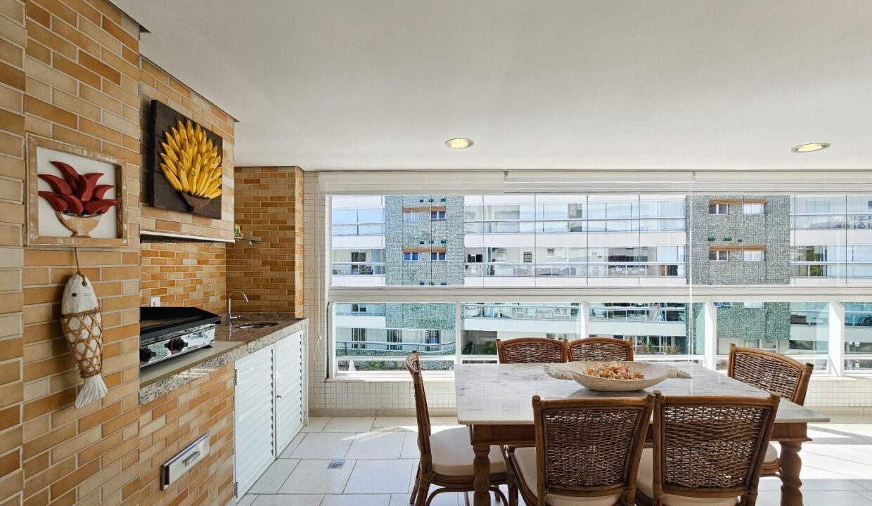 07029RV_foto_2025-11-08_00-32-46-5