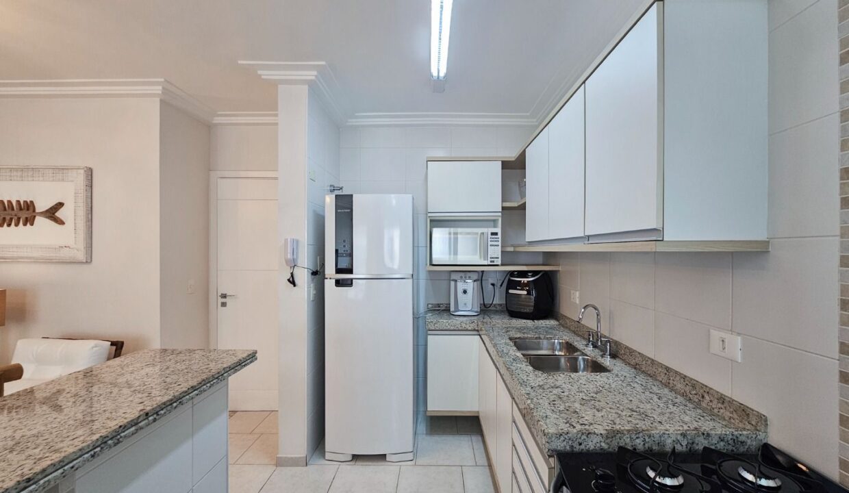 07029RV_foto_2025-11-08_00-32-46-9