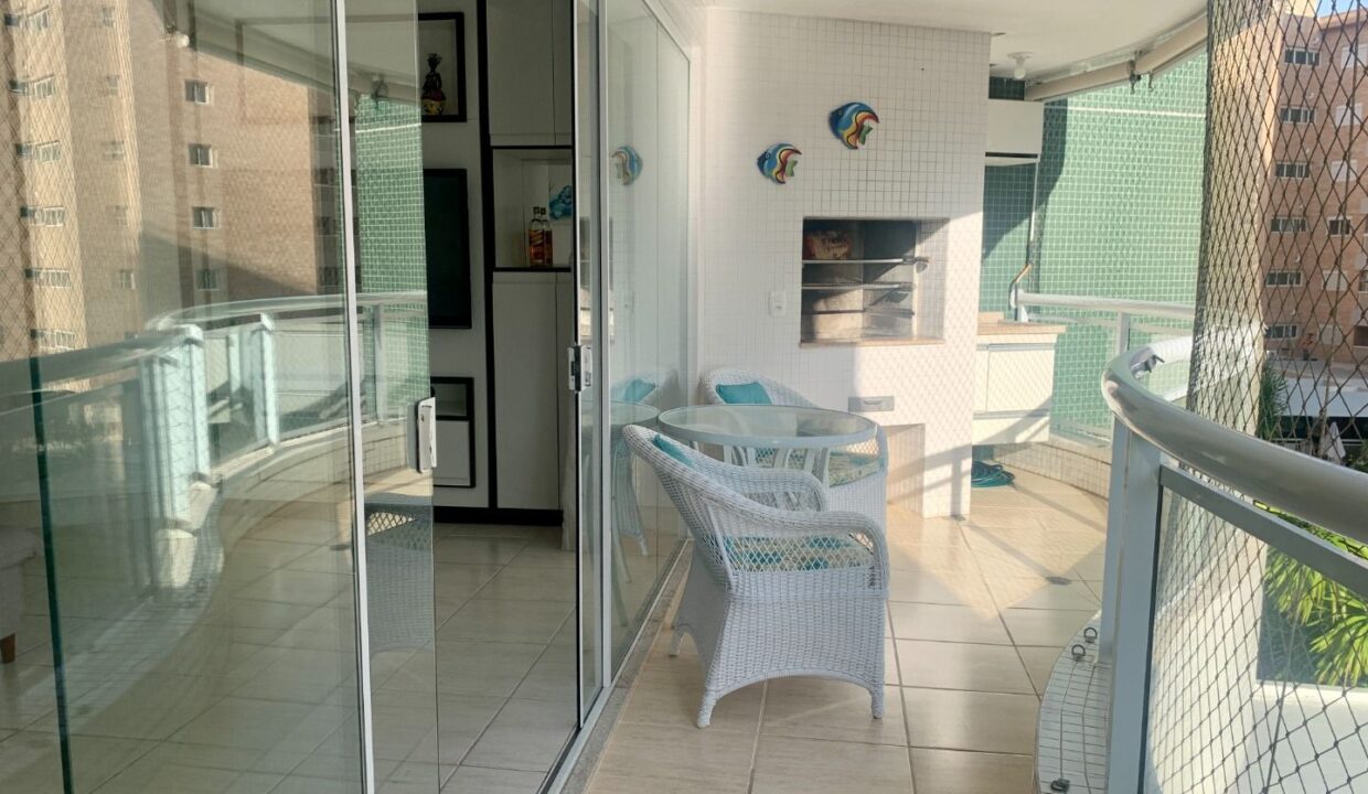 07285RV_foto_2025-11-08_00-33-08-1