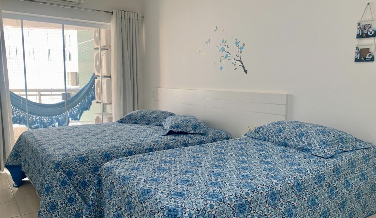 07285RV_foto_2025-11-08_00-33-08-12