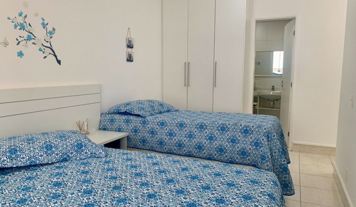 07285RV_foto_2025-11-08_00-33-08-13