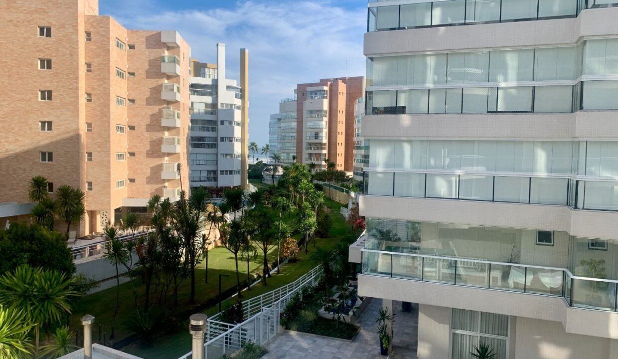 07285RV_foto_2025-11-08_00-33-08-4