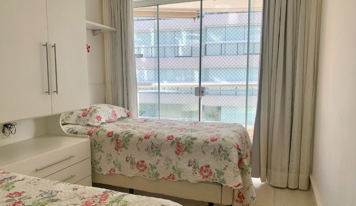 07285RV_foto_2025-11-08_00-33-08-6