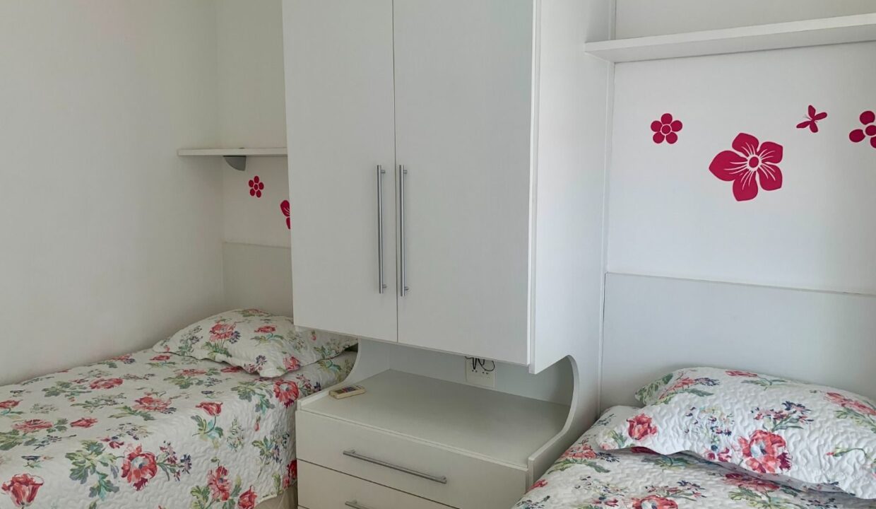 07285RV_foto_2025-11-08_00-33-08-8