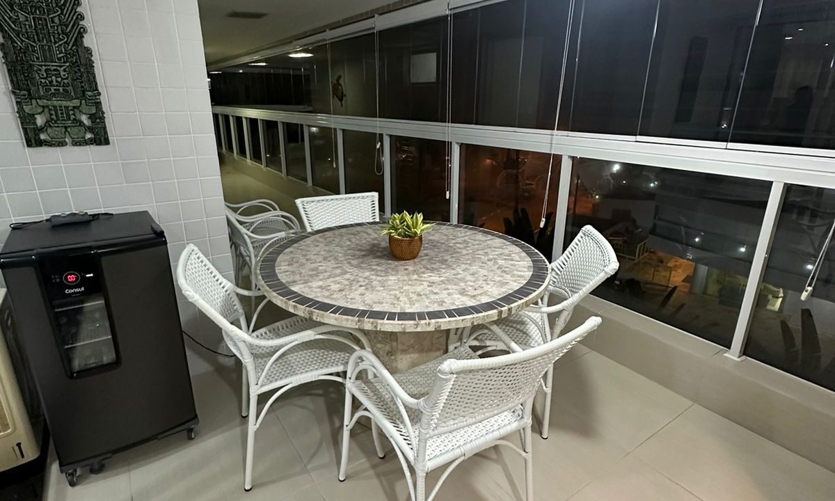 07310RL_foto_2025-11-21_00-41-42-2