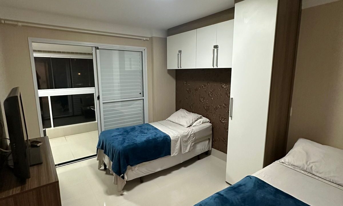 07310RL_foto_2025-11-21_00-41-42-3