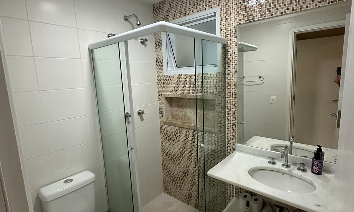 07310RL_foto_2025-11-21_00-41-42-4