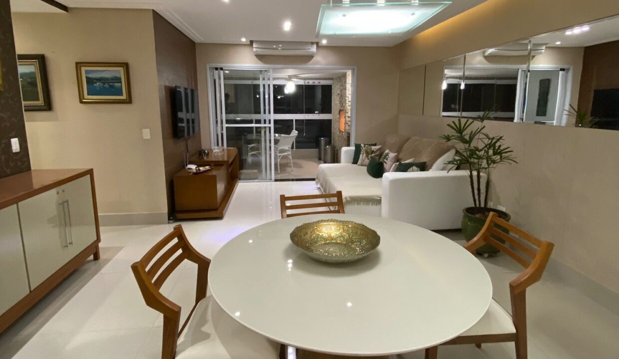 07310RL_foto_2025-11-21_00-41-42-7