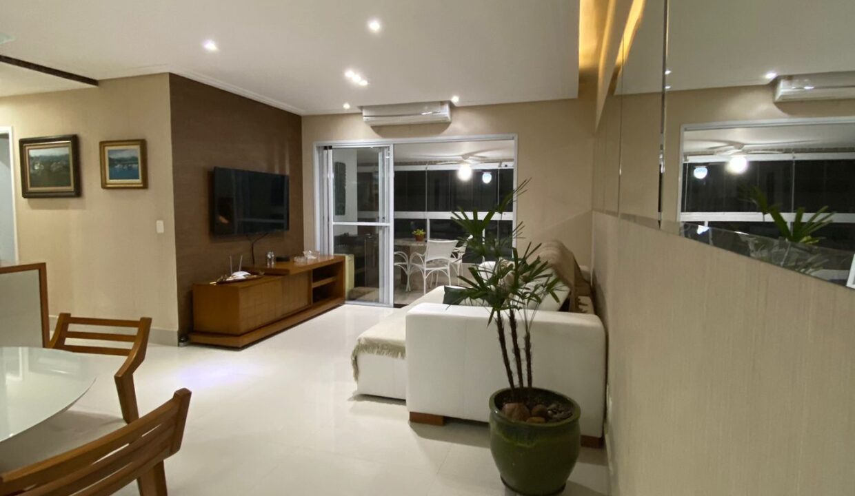 07310RL_foto_2025-11-21_00-41-42-9