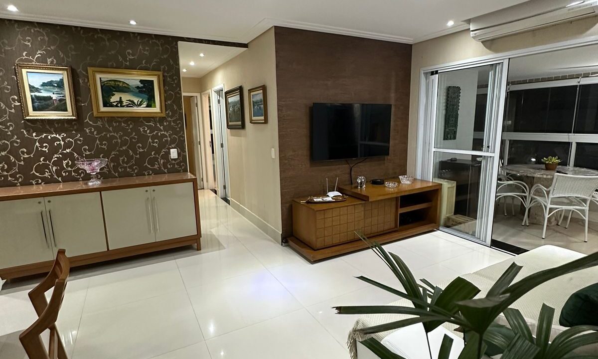 07310RL_foto_2025-11-22_00-40-18-1