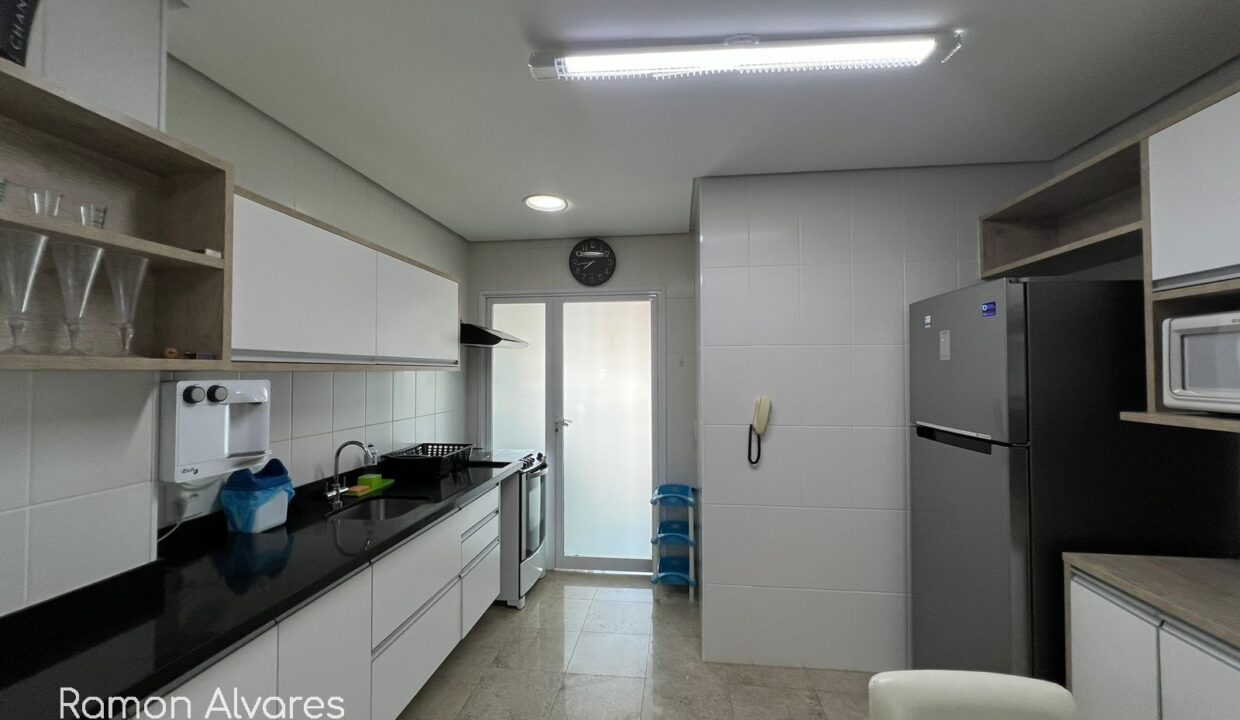 07788RL_foto_2025-11-19_00-33-08-10