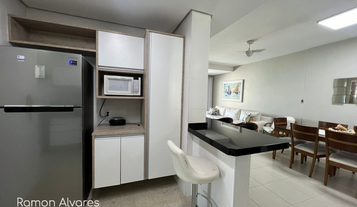 07788RL_foto_2025-11-19_00-33-08-11