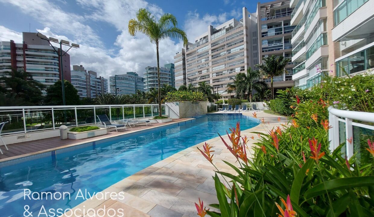 07788RL_foto_2025-11-19_00-33-08-17