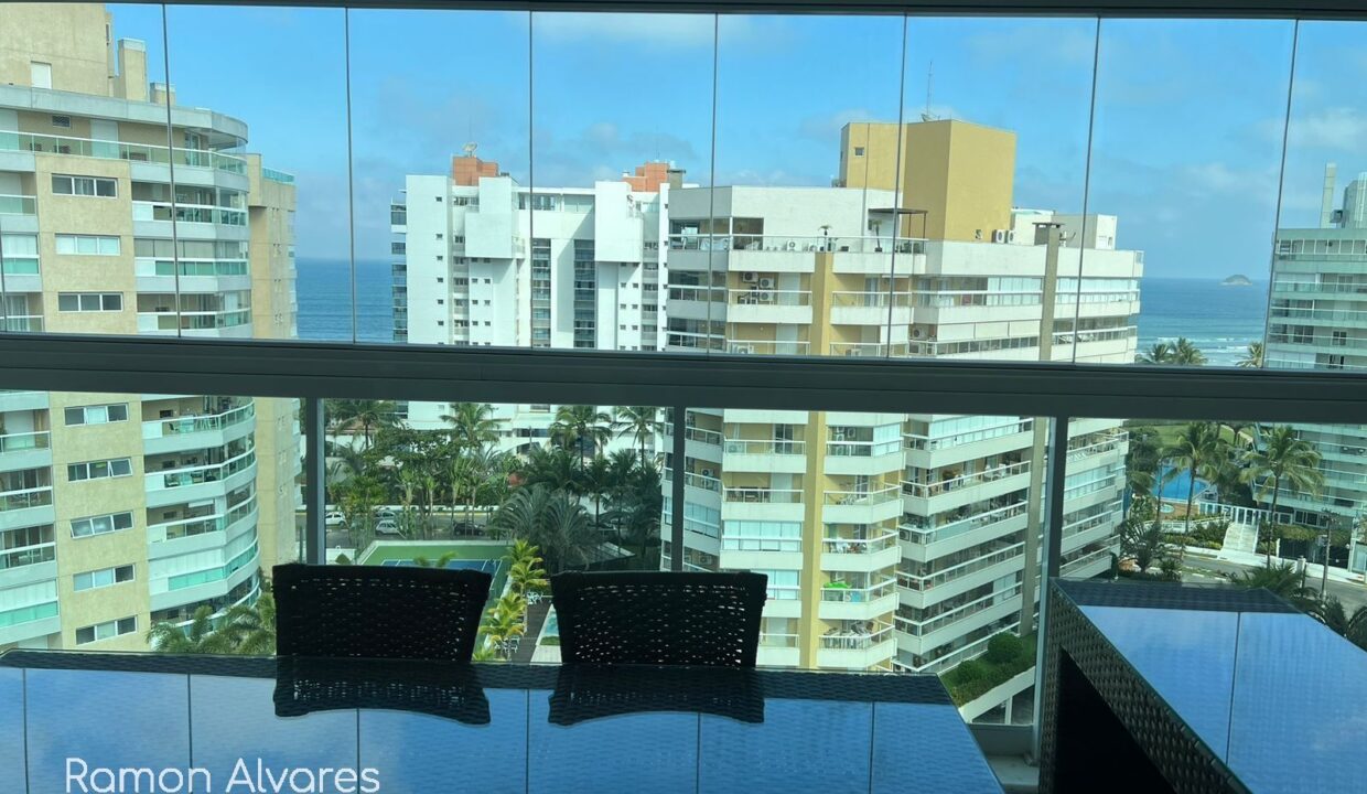 07788RL_foto_2025-11-19_00-33-08-19