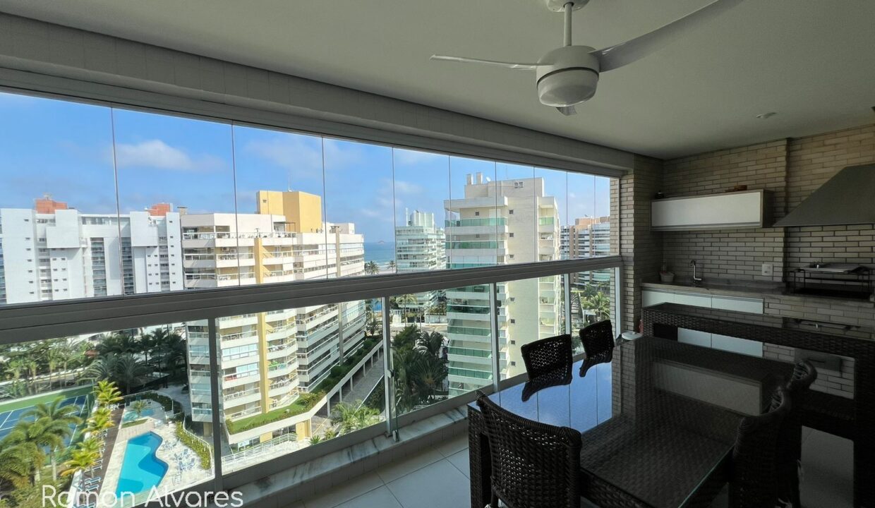 07788RL_foto_2025-11-19_00-33-08-2