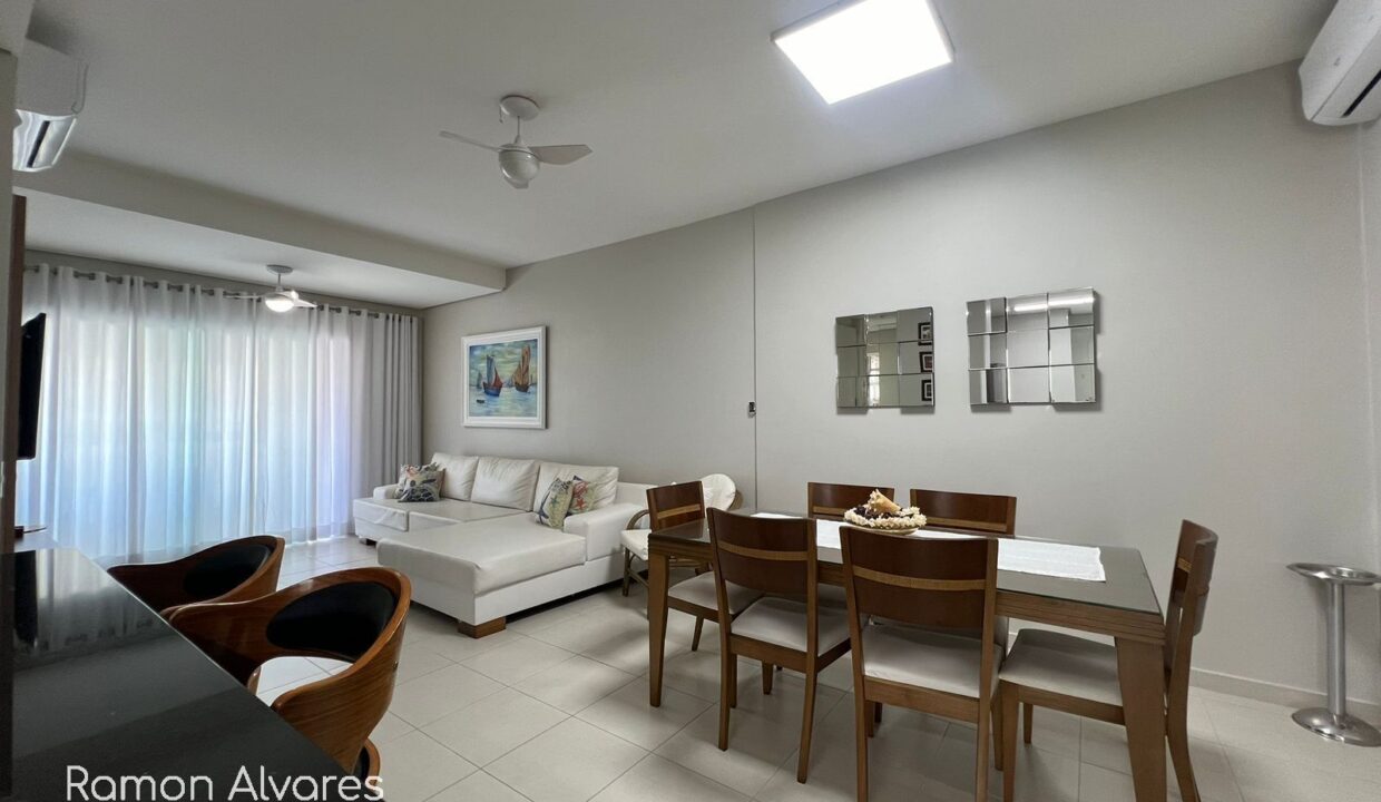 07788RL_foto_2025-11-19_00-33-08-6