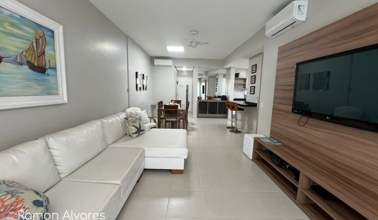 07788RL_foto_2025-11-19_00-33-08-8