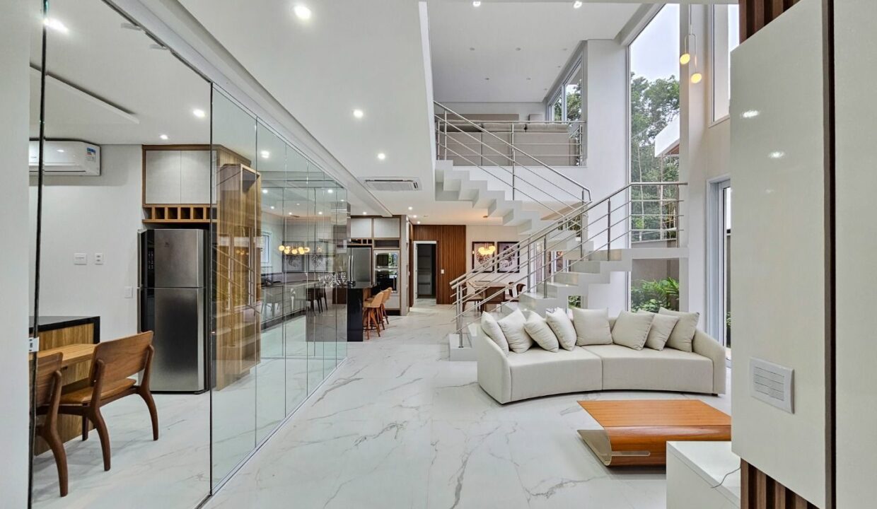 07790RV_foto_2025-11-12_00-50-32-1