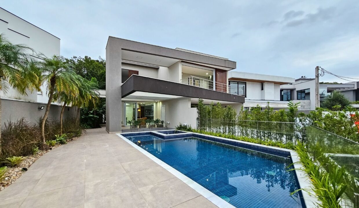 07790RV_foto_2025-11-12_00-50-32