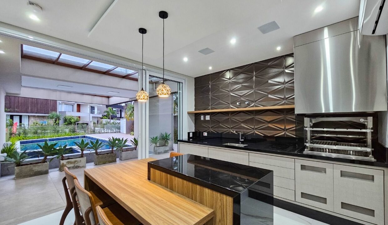 07790RV_foto_2025-11-12_00-50-32-24