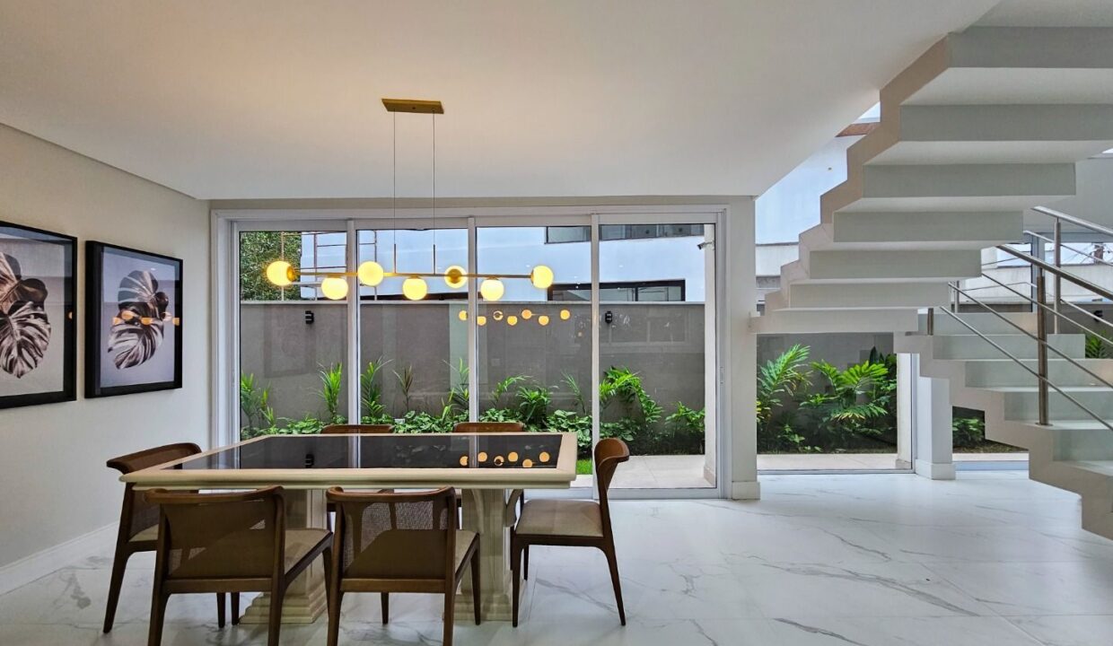 07790RV_foto_2025-11-12_00-50-32-5