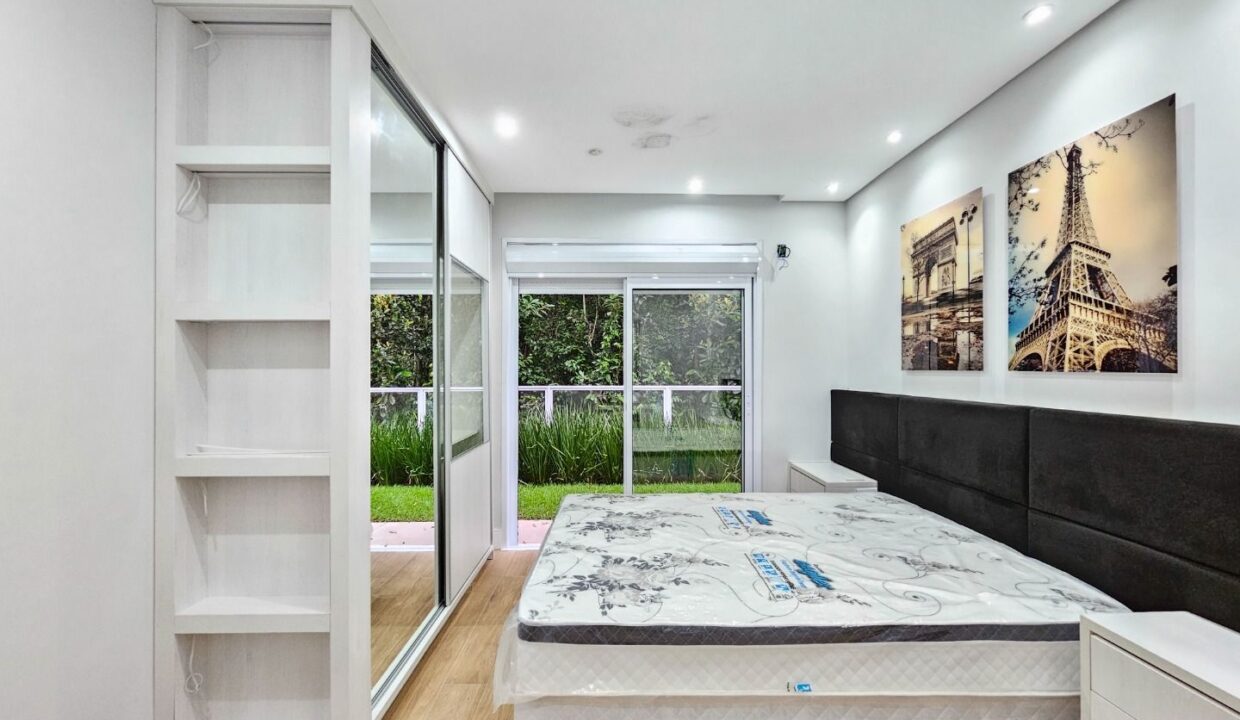 07790RV_foto_2025-11-12_00-50-32-8