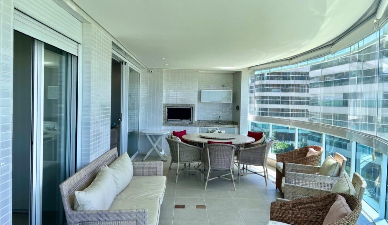 07864RV_foto_2025-11-02_00-32-55-11