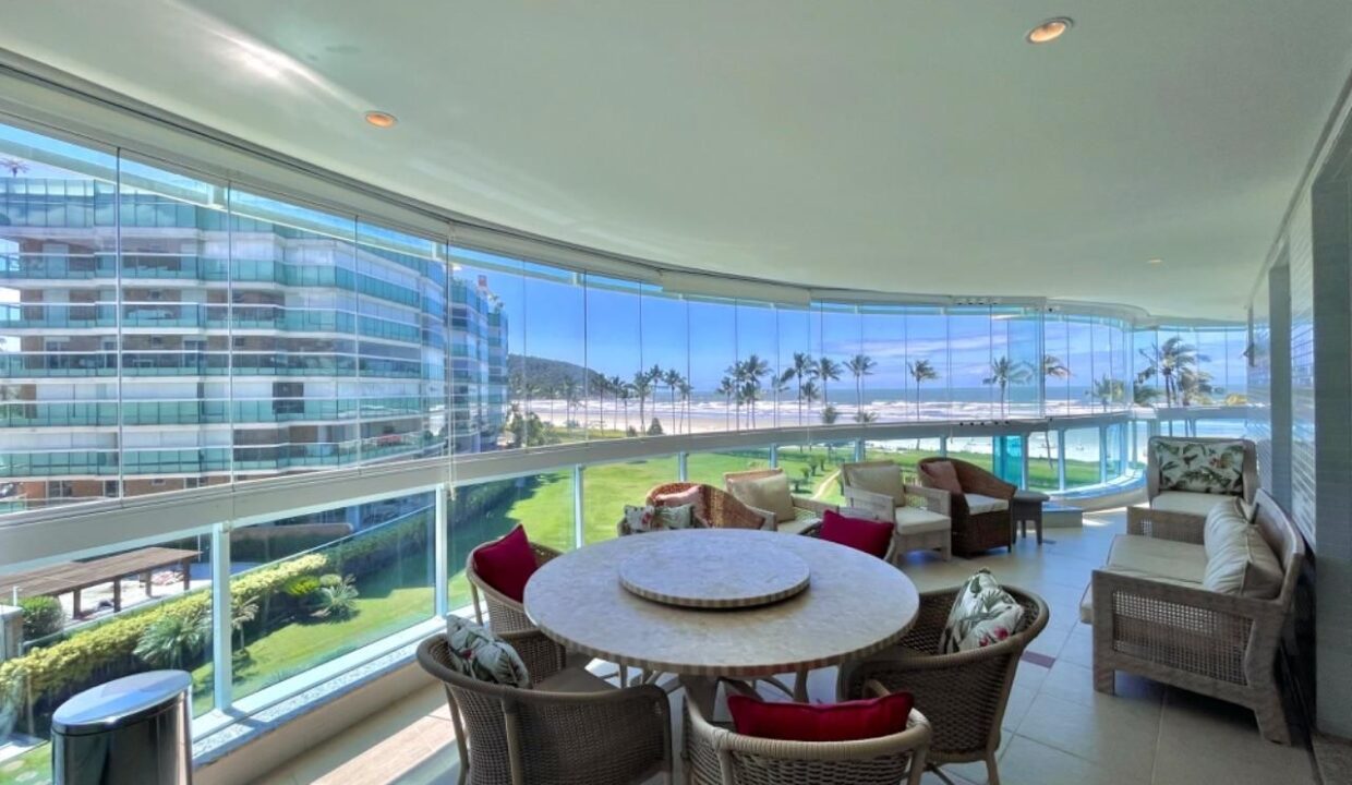 07864RV_foto_2025-11-02_00-32-55