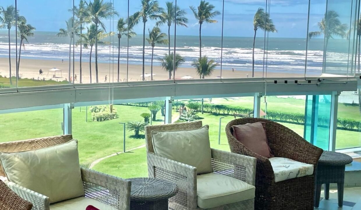 07864RV_foto_2025-11-02_00-32-55-13