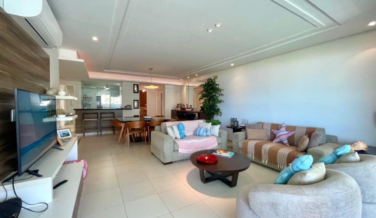 07864RV_foto_2025-11-02_00-32-55-14