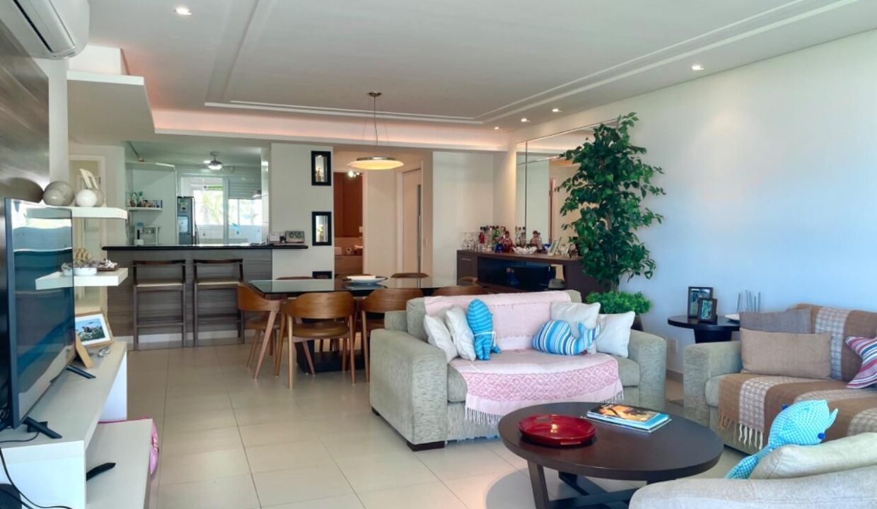 07864RV_foto_2025-11-02_00-32-55-15