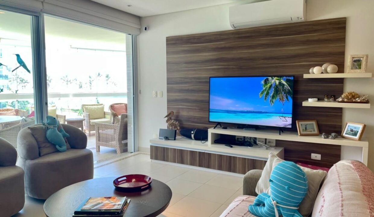 07864RV_foto_2025-11-02_00-32-55-18