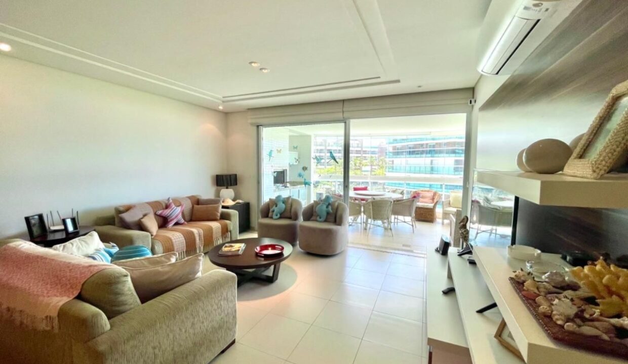 07864RV_foto_2025-11-02_00-32-55-19