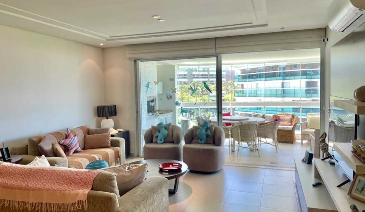 07864RV_foto_2025-11-02_00-32-55-20