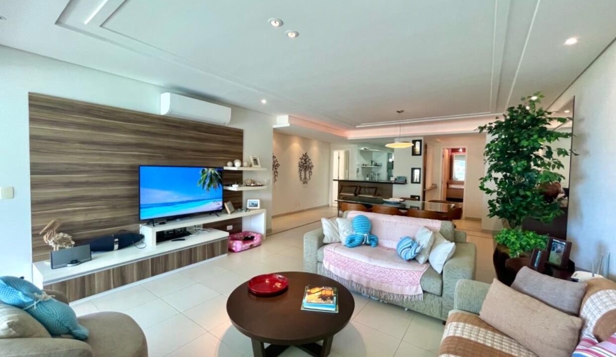 07864RV_foto_2025-11-02_00-32-55-21