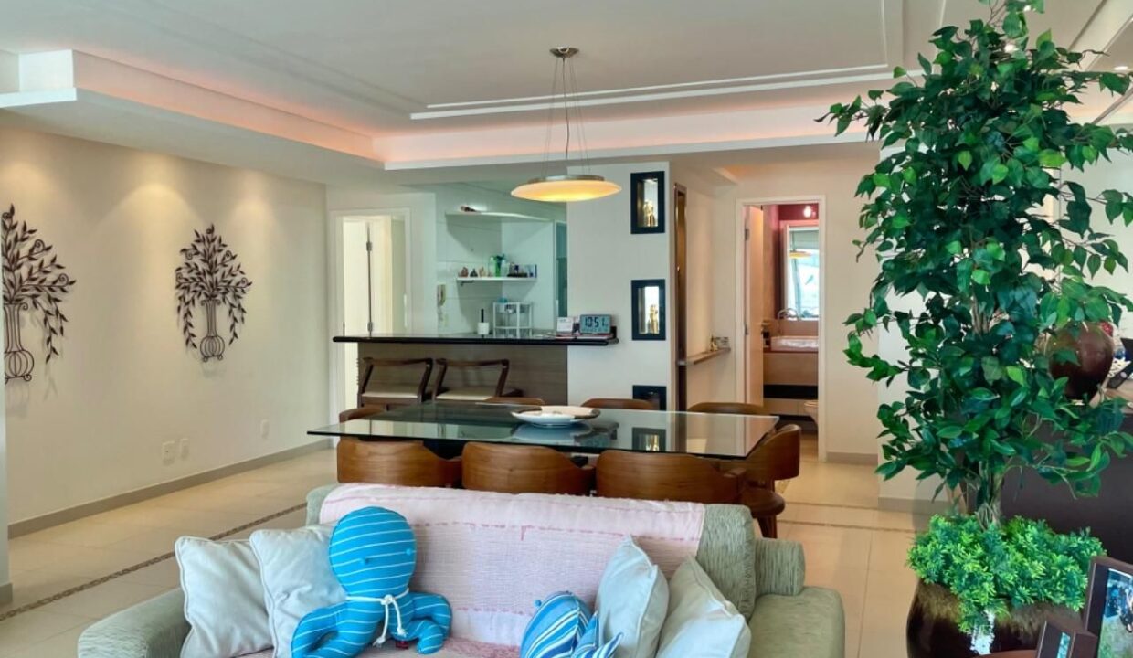 07864RV_foto_2025-11-02_00-32-55-22