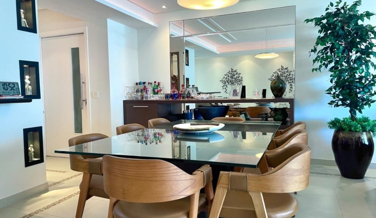 07864RV_foto_2025-11-02_00-32-55-24