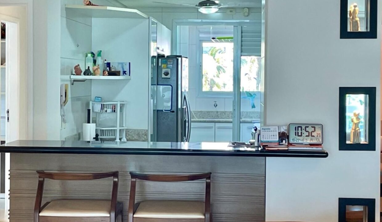 07864RV_foto_2025-11-02_00-32-55-25