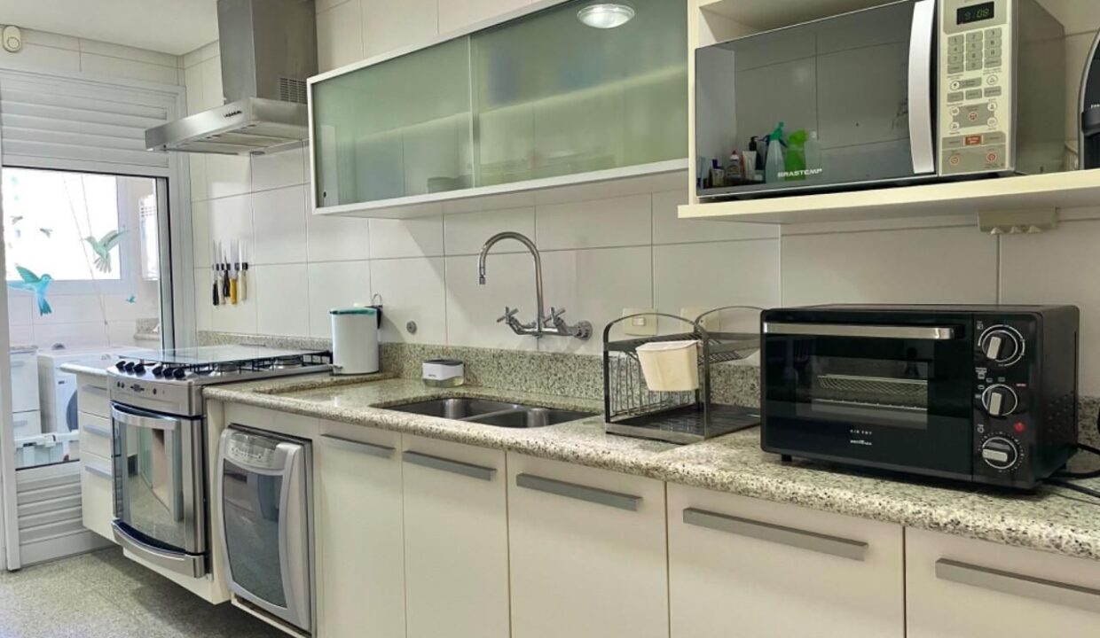 07864RV_foto_2025-11-02_00-32-55-27