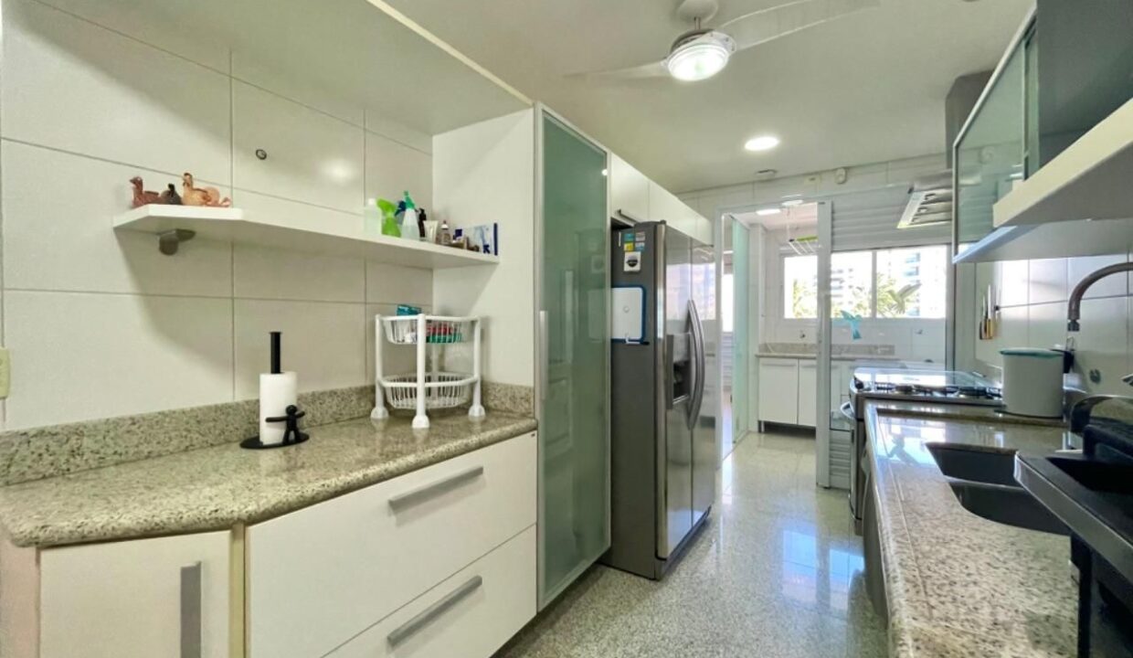 07864RV_foto_2025-11-02_00-32-55-28