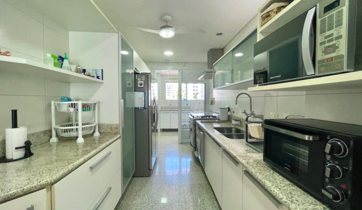 07864RV_foto_2025-11-02_00-32-55-29