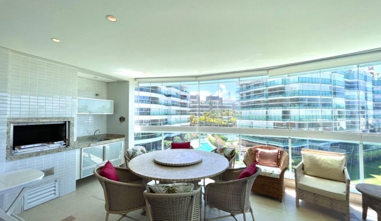 07864RV_foto_2025-11-02_00-32-55-3