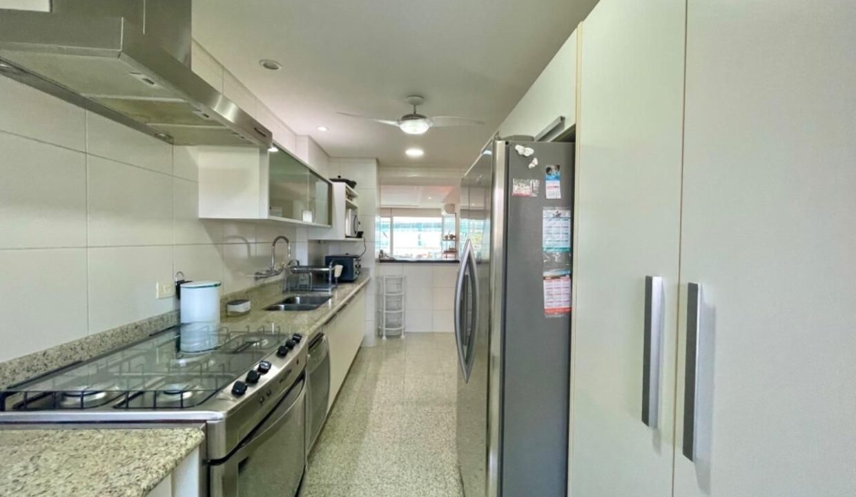 07864RV_foto_2025-11-02_00-32-55-30